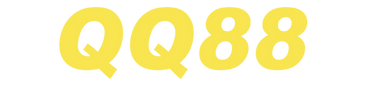 Logo qh88b